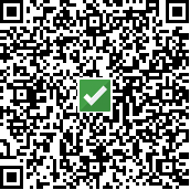 Healthcare Providers Similar to 1154959054 NPI Number | NPI Registry | www.DataLabs.Health