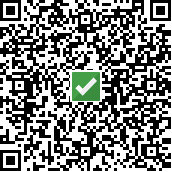 Healthcare Providers Similar to 1154959161 NPI Number | NPI Registry | www.DataLabs.Health