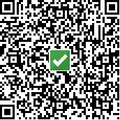 Healthcare Providers Similar to 1154959187 NPI Number | NPI Registry | www.DataLabs.Health