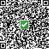 Healthcare Providers Similar to 1154959567 NPI Number | NPI Registry | www.DataLabs.Health