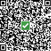 Healthcare Providers Similar to 1154959690 NPI Number | NPI Registry | www.DataLabs.Health