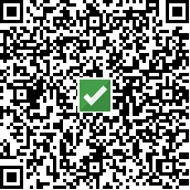 Healthcare Providers Similar to 1154959963 NPI Number | NPI Registry | www.DataLabs.Health