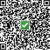 Healthcare Providers Similar to 1154960169 NPI Number | NPI Registry | www.DataLabs.Health