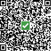 Healthcare Providers Similar to 1154960219 NPI Number | NPI Registry | www.DataLabs.Health