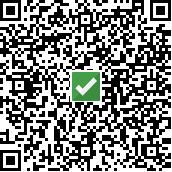 Healthcare Providers Similar to 1154960292 NPI Number | NPI Registry | www.DataLabs.Health