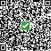 Healthcare Providers Similar to 1154960433 NPI Number | NPI Registry | www.DataLabs.Health