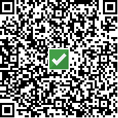 Healthcare Providers Similar to 1154960532 NPI Number | NPI Registry | www.DataLabs.Health