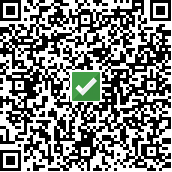 Healthcare Providers Similar to 1154961357 NPI Number | NPI Registry | www.DataLabs.Health