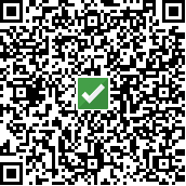 Healthcare Providers Similar to 1154961563 NPI Number | NPI Registry | www.DataLabs.Health