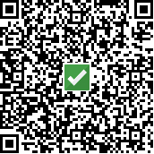 Healthcare Providers Similar to 1154961621 NPI Number | NPI Registry | www.DataLabs.Health