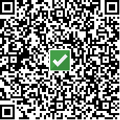 Healthcare Providers Similar to 1154961852 NPI Number | NPI Registry | www.DataLabs.Health