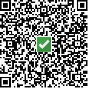 Healthcare Providers Similar to 1154961951 NPI Number | NPI Registry | www.DataLabs.Health