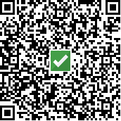 Healthcare Providers Similar to 1154962223 NPI Number | NPI Registry | www.DataLabs.Health