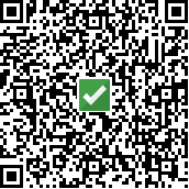 Healthcare Providers Similar to 1154962546 NPI Number | NPI Registry | www.DataLabs.Health