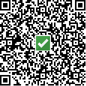 Healthcare Providers Similar to 1154963114 NPI Number | NPI Registry | www.DataLabs.Health