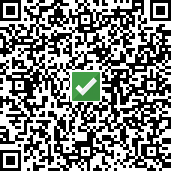 Healthcare Providers Similar to 1154963171 NPI Number | NPI Registry | www.DataLabs.Health