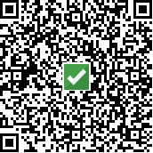 Healthcare Providers Similar to 1154963742 NPI Number | NPI Registry | www.DataLabs.Health