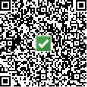 Healthcare Providers Similar to 1154963817 NPI Number | NPI Registry | www.DataLabs.Health