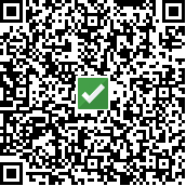 Healthcare Providers Similar to 1154963833 NPI Number | NPI Registry | www.DataLabs.Health