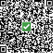 Healthcare Providers Similar to 1154964526 NPI Number | NPI Registry | www.DataLabs.Health