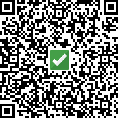 Healthcare Providers Similar to 1154964641 NPI Number | NPI Registry | www.DataLabs.Health