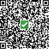 Healthcare Providers Similar to 1154965341 NPI Number | NPI Registry | www.DataLabs.Health