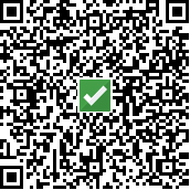 Healthcare Providers Similar to 1154965739 NPI Number | NPI Registry | www.DataLabs.Health