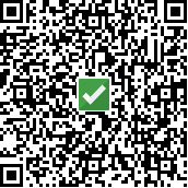 Healthcare Providers Similar to 1154965903 NPI Number | NPI Registry | www.DataLabs.Health