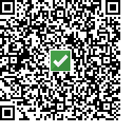 Healthcare Providers Similar to 1154966299 NPI Number | NPI Registry | www.DataLabs.Health