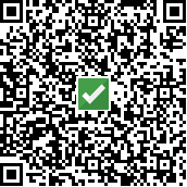 Healthcare Providers Similar to 1154966703 NPI Number | NPI Registry | www.DataLabs.Health