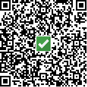 Healthcare Providers Similar to 1154966711 NPI Number | NPI Registry | www.DataLabs.Health