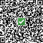 Healthcare Providers Similar to 1154967057 NPI Number | NPI Registry | www.DataLabs.Health