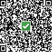 Healthcare Providers Similar to 1154967149 NPI Number | NPI Registry | www.DataLabs.Health