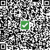 Healthcare Providers Similar to 1154967164 NPI Number | NPI Registry | www.DataLabs.Health