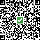 Healthcare Providers Similar to 1154967412 NPI Number | NPI Registry | www.DataLabs.Health