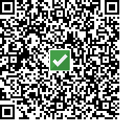 Healthcare Providers Similar to 1154967461 NPI Number | NPI Registry | www.DataLabs.Health