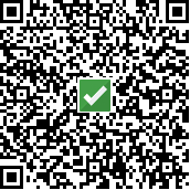 Healthcare Providers Similar to 1154967552 NPI Number | NPI Registry | www.DataLabs.Health