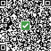 Healthcare Providers Similar to 1154967628 NPI Number | NPI Registry | www.DataLabs.Health