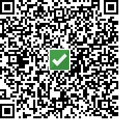 Healthcare Providers Similar to 1154968071 NPI Number | NPI Registry | www.DataLabs.Health