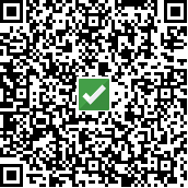 Healthcare Providers Similar to 1154968360 NPI Number | NPI Registry | www.DataLabs.Health