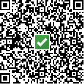 Healthcare Providers Similar to 1154968477 NPI Number | NPI Registry | www.DataLabs.Health