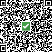 Healthcare Providers Similar to 1154969749 NPI Number | NPI Registry | www.DataLabs.Health