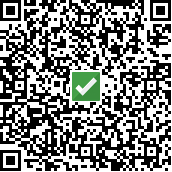 Healthcare Providers Similar to 1154969848 NPI Number | NPI Registry | www.DataLabs.Health