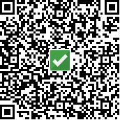 Healthcare Providers Similar to 1154970085 NPI Number | NPI Registry | www.DataLabs.Health