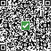 Healthcare Providers Similar to 1154970127 NPI Number | NPI Registry | www.DataLabs.Health