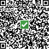 Healthcare Providers Similar to 1154970747 NPI Number | NPI Registry | www.DataLabs.Health