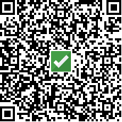 Healthcare Providers Similar to 1154970853 NPI Number | NPI Registry | www.DataLabs.Health