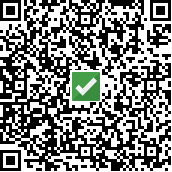 Healthcare Providers Similar to 1154970952 NPI Number | NPI Registry | www.DataLabs.Health