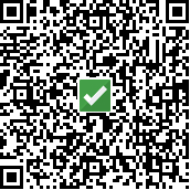 Healthcare Providers Similar to 1154970960 NPI Number | NPI Registry | www.DataLabs.Health