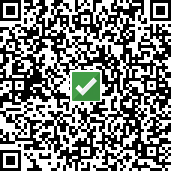 Healthcare Providers Similar to 1154971026 NPI Number | NPI Registry | www.DataLabs.Health